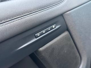LAND ROVER Range Rover Evoque usata, con Park Distance Control