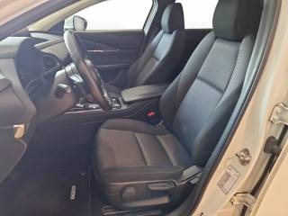 MAZDA CX-30 usata, con ESP