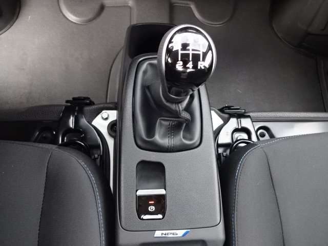 PIAGGIO Porter usata, con Park Distance Control