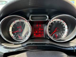 OPEL Adam usata, con Cruise Control