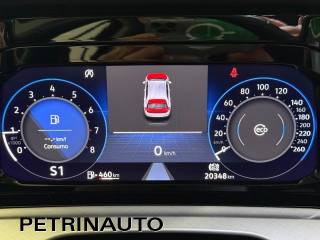 VOLKSWAGEN Golf usata, con Chiusura centralizzata telecomandata