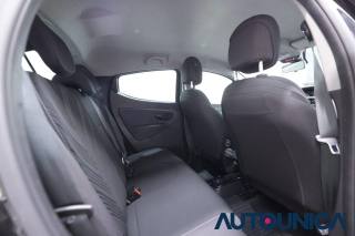 LANCIA Ypsilon usata 39