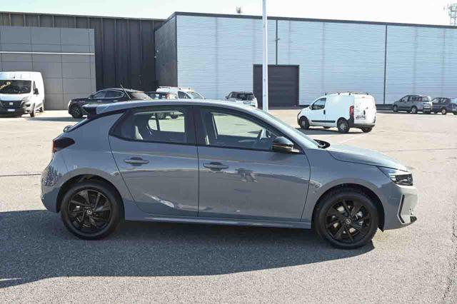 OPEL Corsa usata, con Airbag Passeggero