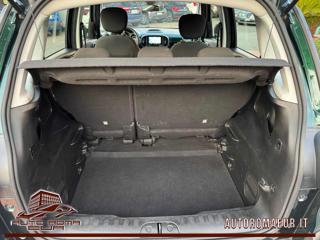 FIAT 500L usata, con Bracciolo