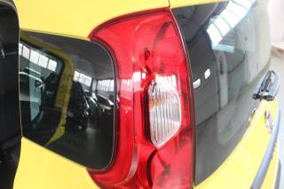 FIAT Panda usata 14