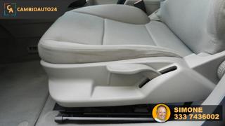 AUDI A3 usata, con Sensore di luce