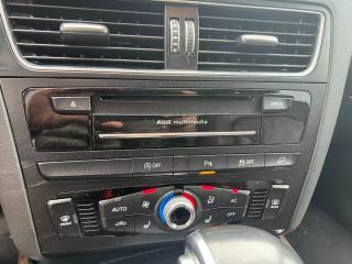 AUDI Q5 usata, con Servosterzo