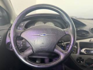 FORD Focus usata 13