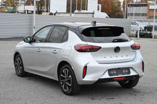 OPEL Corsa usata, con Boardcomputer