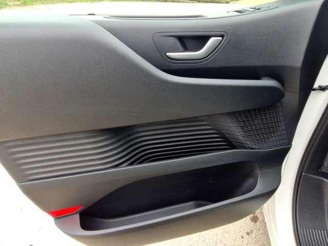 HYUNDAI Staria usata, con Cronologia tagliandi