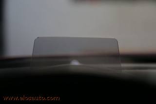 MAZDA CX-3 usata, con Immobilizzatore elettronico