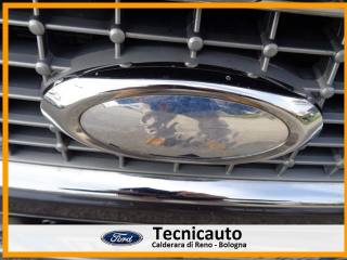 FORD Mondeo usata 27