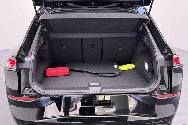 VOLKSWAGEN T-Roc usata, con Filtro antiparticolato