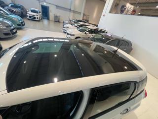 FIAT 500L usata, con Start/Stop Automatico