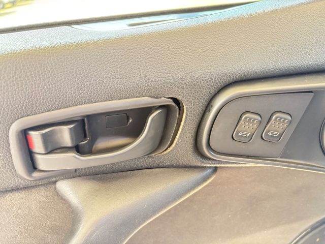 ALFA ROMEO 146 usata 47