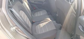 FIAT Bravo usata, con Climatizzatore