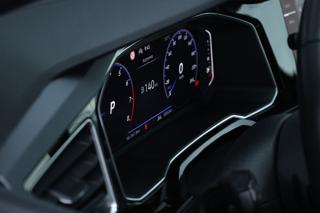 VOLKSWAGEN Taigo usata, con Chiusura centralizzata