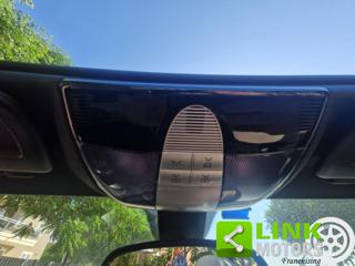 MERCEDES-BENZ SLK 200 usata 21