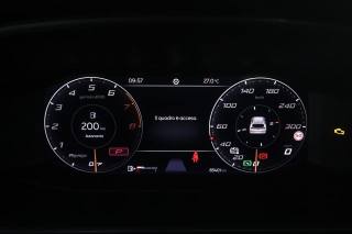 CUPRA Formentor usata 6