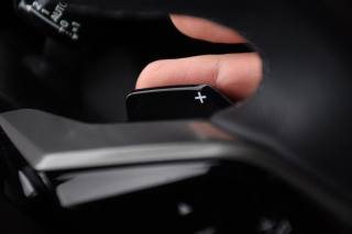 PEUGEOT 3008 usata, con Climatizzatore