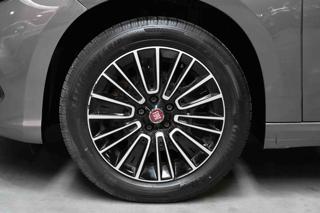 FIAT Tipo usata, con Controllo trazione