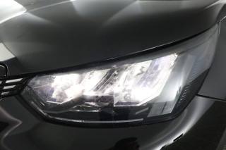 PEUGEOT 2008 usata 8