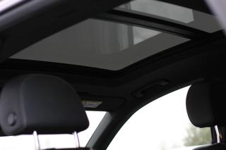 AUDI Q8 usata, con Vetri oscurati