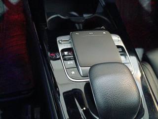 MERCEDES-BENZ A 180 usata, con Airbag testa