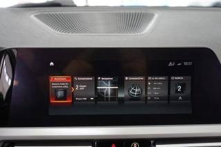 BMW 318 usata, con Immobilizzatore elettronico