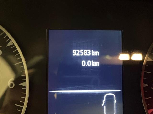 DACIA Duster usata, con Isofix