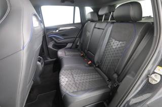VOLKSWAGEN Tiguan usata 2