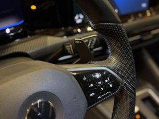 VOLKSWAGEN Golf R usata, con Controllo automatico clima