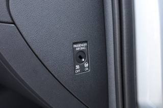 VOLKSWAGEN Taigo usata 134