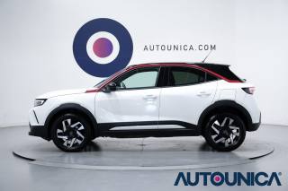 OPEL Mokka usata, con Controllo trazione
