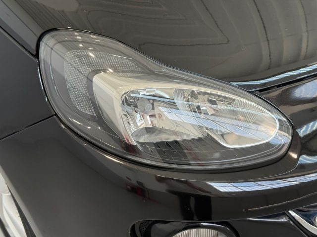 OPEL Adam usata 17