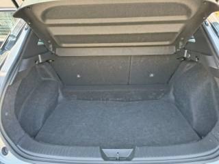 NISSAN Qashqai usata, con USB