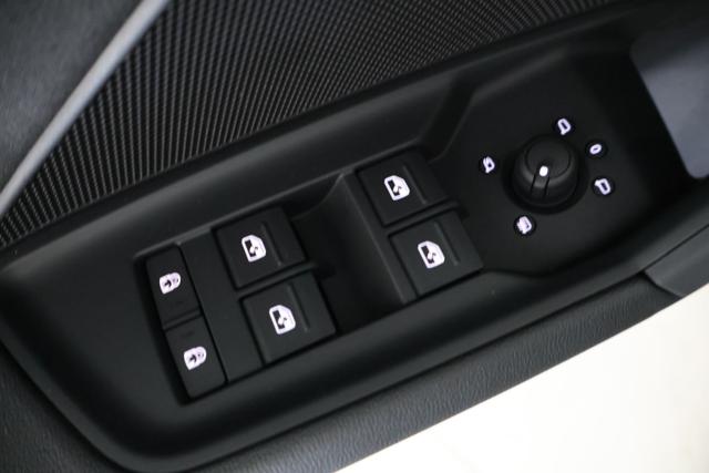 AUDI A3 usata, con Boardcomputer