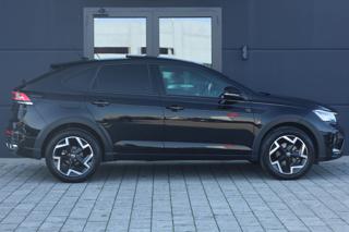 VOLKSWAGEN Taigo usata, con Sedile posteriore sdoppiato
