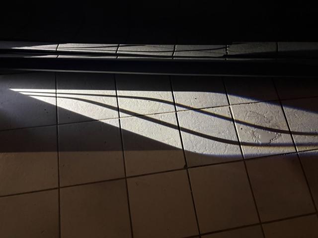 BMW 420 usata, con Airbag testa