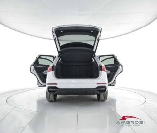 AUDI Q3 usata 6