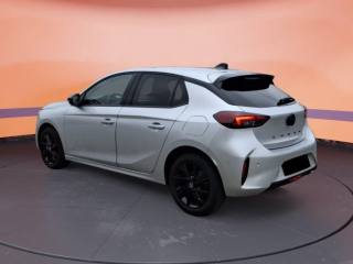 OPEL Corsa usata, con Airbag laterali