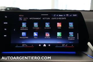 BMW X2 usata, con Interni in pelle
