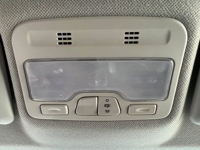 EVO Evo3 usata, con Bracciolo