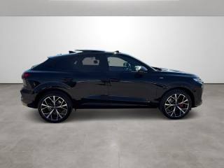 AUDI Q3 usata, con Chiusura centralizzata