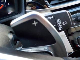 BMW X1 usata, con Servosterzo