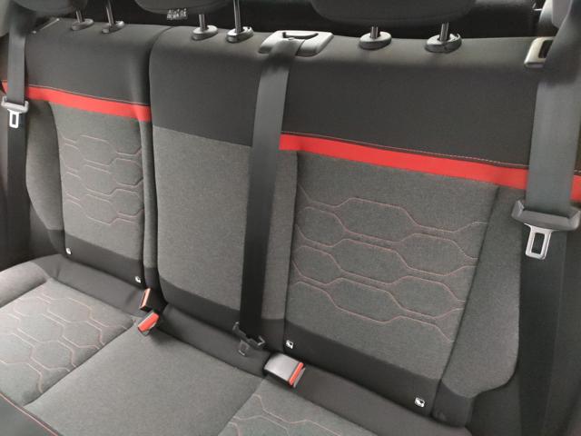 CITROEN C3 usata, con Touch screen