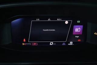 CUPRA Formentor usata 6