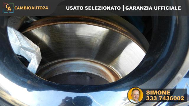 ALFA ROMEO Tonale usata 121