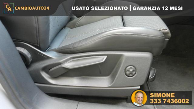 AUDI Q5 usata 108