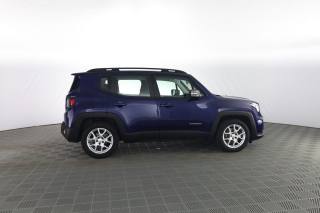 JEEP Renegade usata 2
